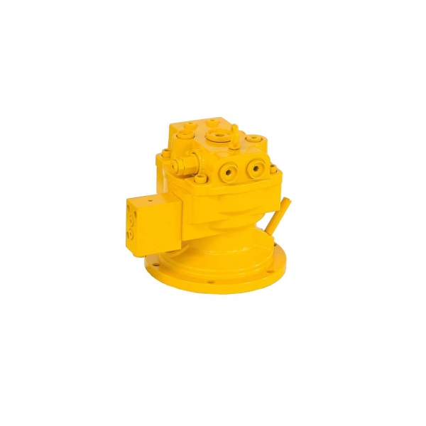 JMF29-600x600