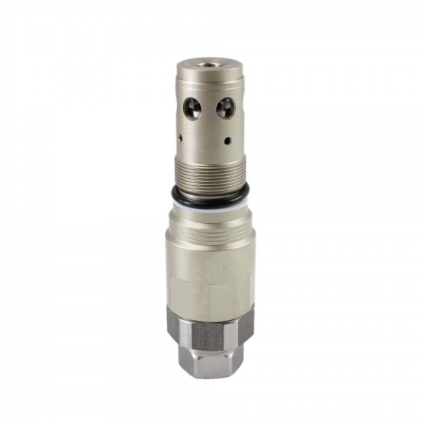 SY215-8回转-600x600
