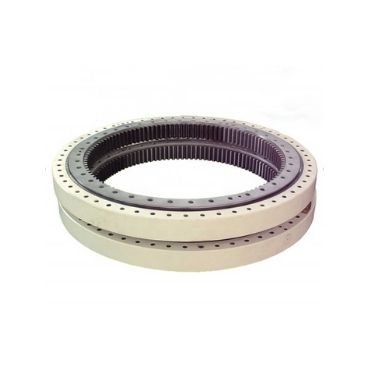 E215B E215 E305 E145 Excavator Slewing Ring Wholesale