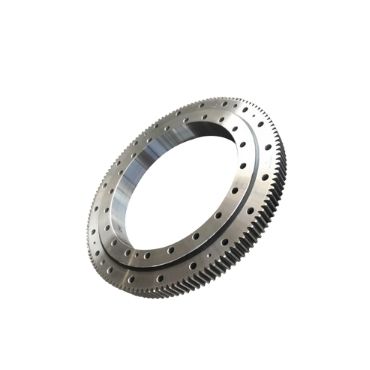 Volvo EX200-1 Excavator Slewing Ring Quality Replacement