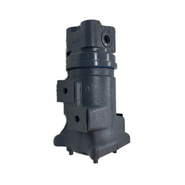 PC200-8 PC200-7 Excavator Swivel Joint 703-08-33631 Center Joint Assy