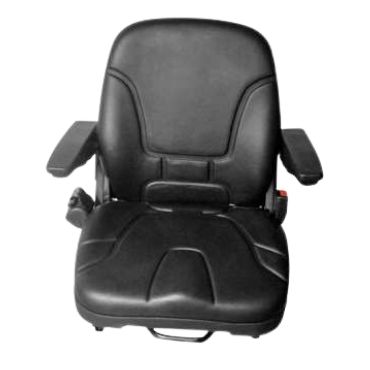 Used Excavator Parts Mini Excavator Seat