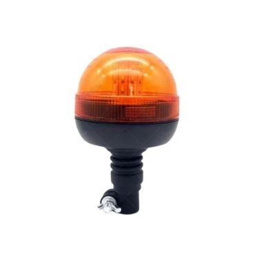 Excavator Warning Lights R65