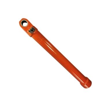 Hydraulic Cylinder Parts EX200 Hitachi Boom Cylinder
